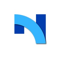 NURA Medical logo - Similar company to Histurn Fertility