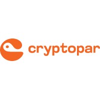 Cryptopar logo - Similar company to Crypto Ppars Sdn Bhd
