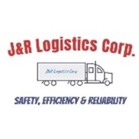 J&R Logistics logo - Similar company to Groundcloud