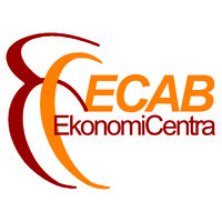 ECAB EkonomiCentra AB logo - Similar company to Oqity