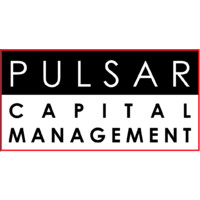Pulsar Capital Management logo - Similar company to Redlist