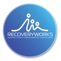 RecoveryWorks logo - Similar company to Recoveryworks-Colorado
