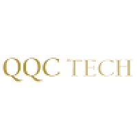 QQC Tech logo - Similar company to Quality Cable Systems Inc