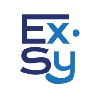 EX Supply logo - Similar company to Edivers®