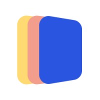 Easop logo - Similar company to Amblea