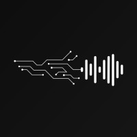 WhatTheActualDev logo - Similar company to Fx Interop