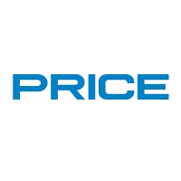The Price Group, LLC logo - Similar company to Mindedge: Sport And Performance Psychology