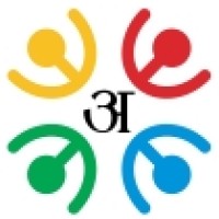 Open Learning Exchange (OLE) Nepal logo - Similar company to Smarten Technologies