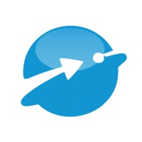 One World Staffing - Global Event Support logo - Similar company to Santinela