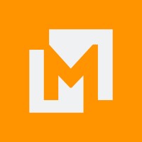 Melck logo - Similar company to Pp Risk - Gestão De Riscos Logísticos
