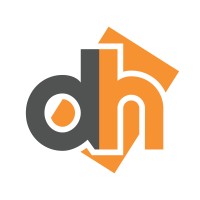 Deckhive.Com
