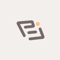 Eternity Invitation logo - Similar company to Krigav