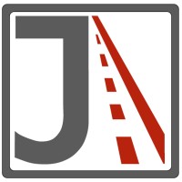Jongenelen GWW logo - Similar company to Doorgrond
