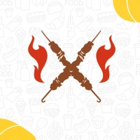The Tandoori Startup logo - Similar company to Frshgo