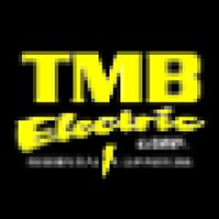 Tmb Electric