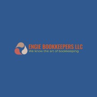 Engie Bookeepers logo - Similar company to Figurehead Global Solutions Llp