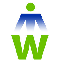 North Carolina Association of Workforce Development Boards logo - Similar company to Ncworks