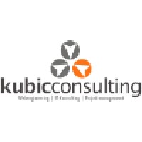 Kubic Consulting Ug (Haftungsbeschränkt)