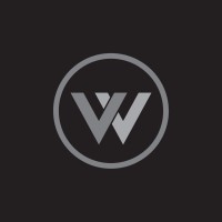 W Group logo - Similar company to Matkovich Golf Course Maintenance
