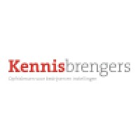 Kennisbrengers