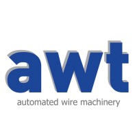 Awt Machinery Inc - Automated Wire & Grating Machinery