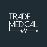 Trade Medical logo - Similar company to Flamamed