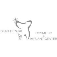 Cosmetic Dental Implant Solutions logo - Similar company to Saudi Student Association At Uc Davis