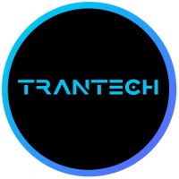 TranTech®