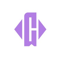 Grull Design logo - Similar company to Grull.Work