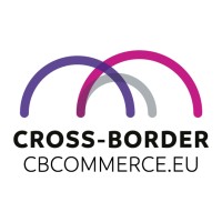Cross-Border Commerce Europe logo - Similar company to Media Match Maker