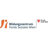 FSW Bildungszentrum logo - Similar company to Luisenklinik