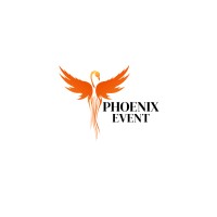 PHOENIX EVENTS logo - Similar company to Phoenix Events