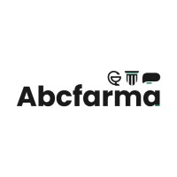Abcfarma logo - Similar company to Fred Junco - Conexões E Negócios