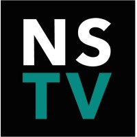 North Shore TV / NSTV logo - Similar company to Hansen Becker Engineering