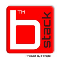 Bistrostack.com logo - Similar company to Techwego Solutions Private Limited