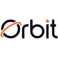 ORBIT COST Action logo - Similar company to Action Research