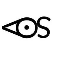 Agence Boop Event logo - Similar company to Ads Strategy