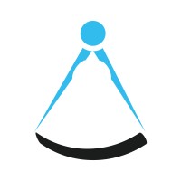 Cartológica logo - Similar company to Abtemas