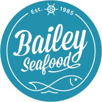 Bailey Seafood Inc logo - Similar company to Blondery