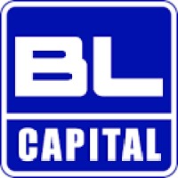 BL CAPITAL logo - Similar company to Evolve Group