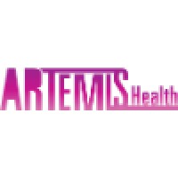 Artemis Health