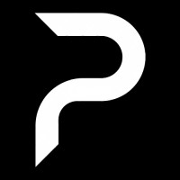 Piyush Bhardwaj (FreeLancer in IPR) logo - Similar company to The Court Lab