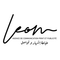 AGENCE LEOM logo - Similar company to Oriental-Ease