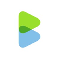 Bondora logo - Similar company to Salv