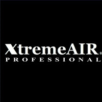 XtremeAIR USA logo - Similar company to Tricom Quest