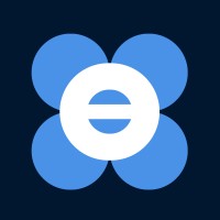 eSolutions Furniture logo - Similar company to Highlands
