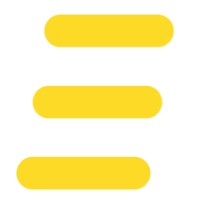 enersuisse AG logo - Similar company to Desh Pran