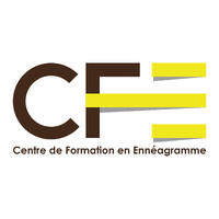 Centre de Formation en Ennéagramme logo - Similar company to Tech'Til