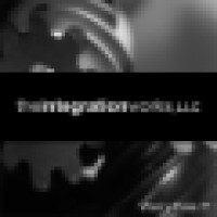 The Integration Works, LLC logo - Similar company to Integration Works, Inc.