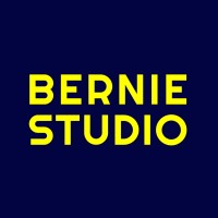 Bernie Studio logo - Similar company to Pinquelife Llp